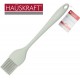 Pincel 26,5cm Culinario Silicone Fendi